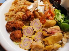 -東大方(海宁海昌路店)