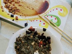 -紫光园(燕郊总店)