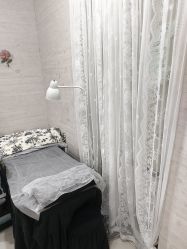 -UN·桃喜日系美睫美甲