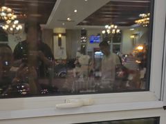 -起士林西餐厅(东经路店)
