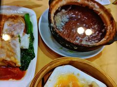 -鹅公村·国家非遗传承(荔湾店)