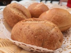 -马克西姆餐厅(崇文门店)