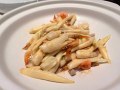 -宴昆山·私房菜(春晖店)