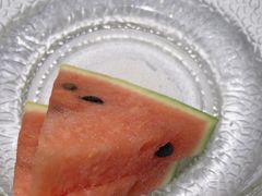 -半勺·新徽菜(银泰城店)