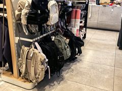 -lululemon(万象城店)