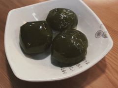 -多乐之日(颐堤港店)