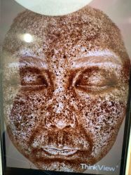 点击看大图 -和颜一美轻医美连锁