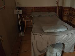 -竹雀古法采耳(青岛麦凯乐店)