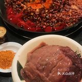 大渡口三十年土著推荐的吃了不巴味的老火锅