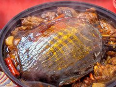 -麦德龙(湖里店)