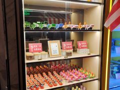 -海底捞火锅(大学路新象城店)