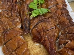 -红日饭店(裕隆三路店)