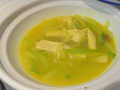 -兰湘子·湘菜小炒(盛龙广场店)