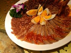 -湘村人家(常平中元街店)