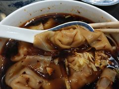 -熙盛源(凤凰街店)