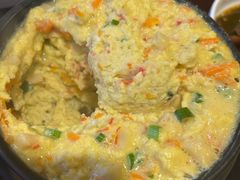 -高丽村韩国料理(兴华二路店)