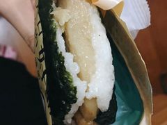 -全家便利店(星湖街店)