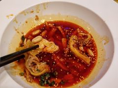 -缪氏川菜(丰盛町店)