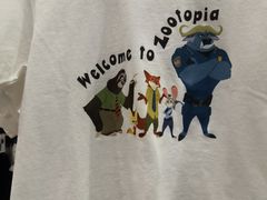 -优衣库(唐山爱琴海购物公园店)