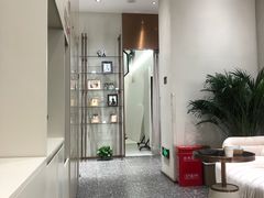 -海马体照相馆(重庆万象城大师店)