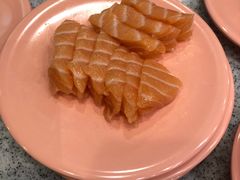 -争鲜回转寿司(飞洲国际店)