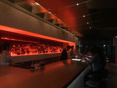 -wann lounge 低温慢煮牛排·清吧