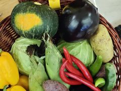 -老太原菜馆(府西街店)