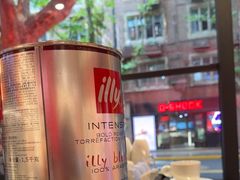 -Ray·Ban雷朋(淮海中路店)