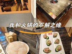 -赛汗塔拉风情园