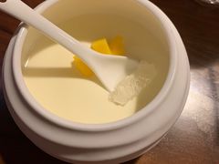 -揽季锅物会.福建黄鱼.海鲜姿造(五四路店)