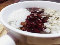 -炖物24章·顺时轻养茶(杭州保利时光里店)