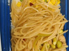 -眉州东坡(通州店)