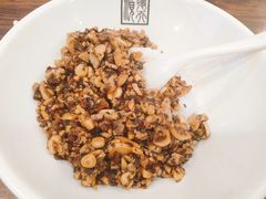 -德天顺盖码饭(人民西路店)