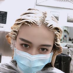 点击看大图 -YDO SALON