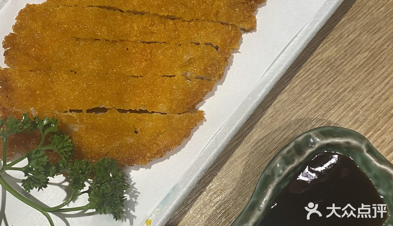 日料脑袋的宝子们直接来安排起来