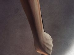 -元白和创园展厅