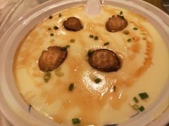 -海鲜城大家餐厅