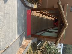 紫清湖生态旅游温泉度假区-南京汤山紫清湖生态旅游温泉度假区