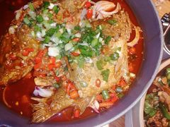 -湘味淳(千禧街店)