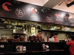 -Red Rock(原宿店)