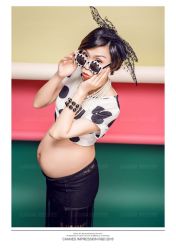 -戛纳印象摄影(潮拍定制馆)