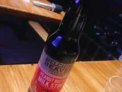 -vimi便利店酒吧