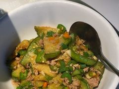 -渔舟意·湖南家宴(萝岗纳金城店)