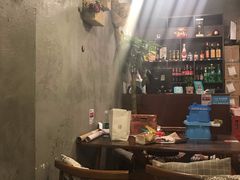 -川渔居—鱼火锅(八方汇店)