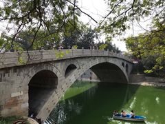 -赵州桥景区