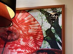 -万岁寿司(芳村店)