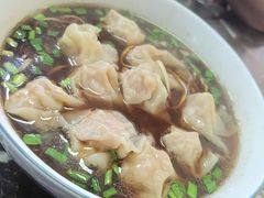 -赵氏汤圆(东关街店)