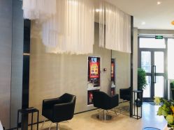 -MOVAN HAIR莫凡匠人发型屋