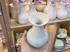 -万达广场(济南高新店)