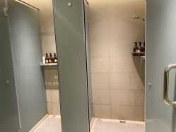 -FineYoga梵音瑜伽·普拉提